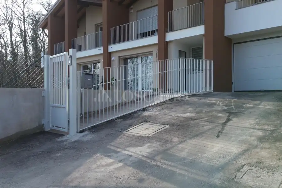 Villa in vendita di 165 mq a €455.000 (rif. 49/2026)