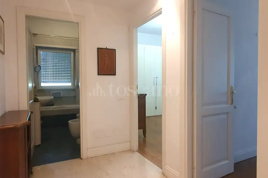 Casa in vendita di 160 mq a €550.000 (rif. 15/2026)