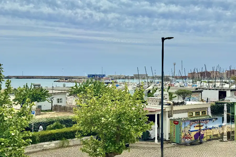 Casa in vendita di 120 mq a €690.000 (rif. 41/2026)