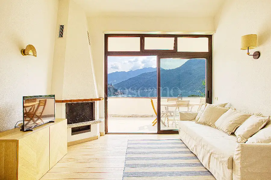 Casa in vendita di 60 mq a €230.000 (rif. 18/2026)