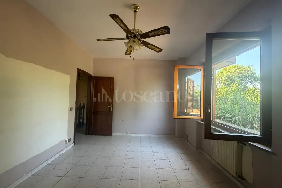 Villa Bifamiliare in vendita di 300 mq a €599.000 (rif. 52/2026)