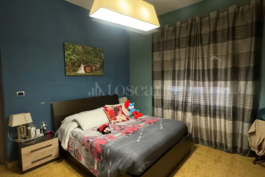 Casa Indipendente in vendita di 132 mq a €149.000 (rif. 10/2026)