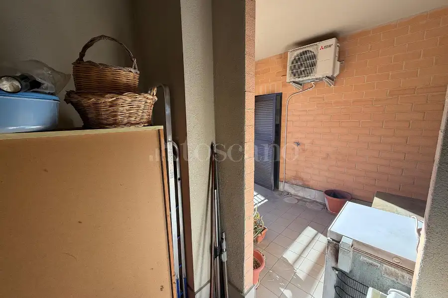 Casa in vendita di 80 mq a €249.000 (rif. 7/2026)
