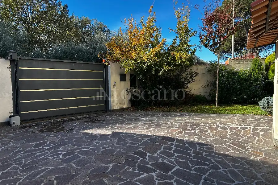 Casa in vendita di 95 mq a €199.000 (rif. 62/2025)