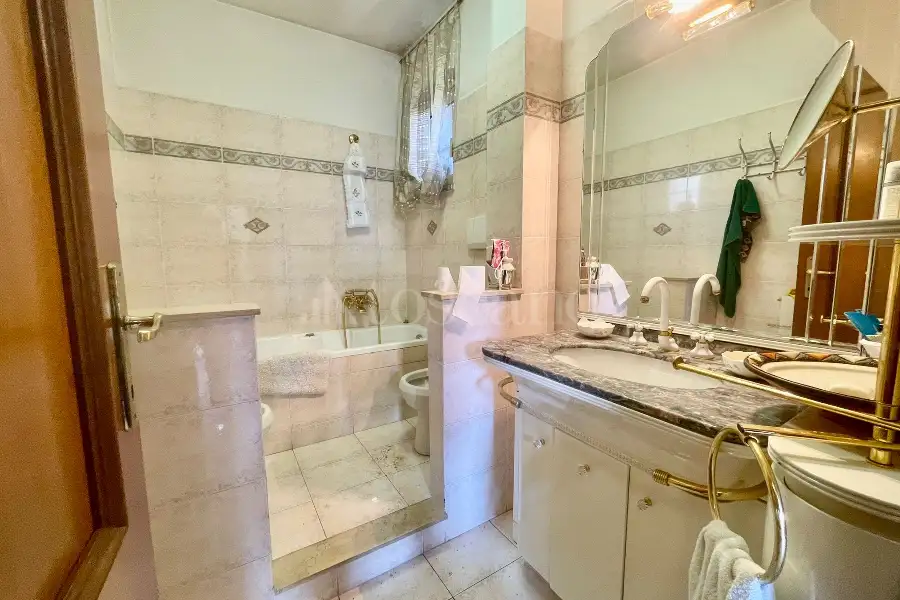 Villa Bifamiliare in vendita di 180 mq a €399.000 (rif. 27/2024)