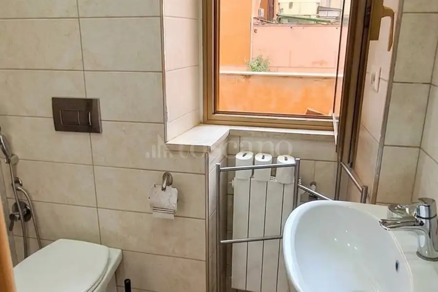 Casa in vendita di 71 mq a €435.000 (rif. 72/2026)