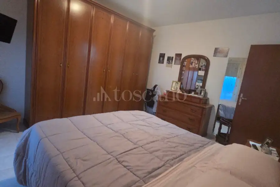Casa in vendita di 95 mq a €115.000 (rif. 37/2025)