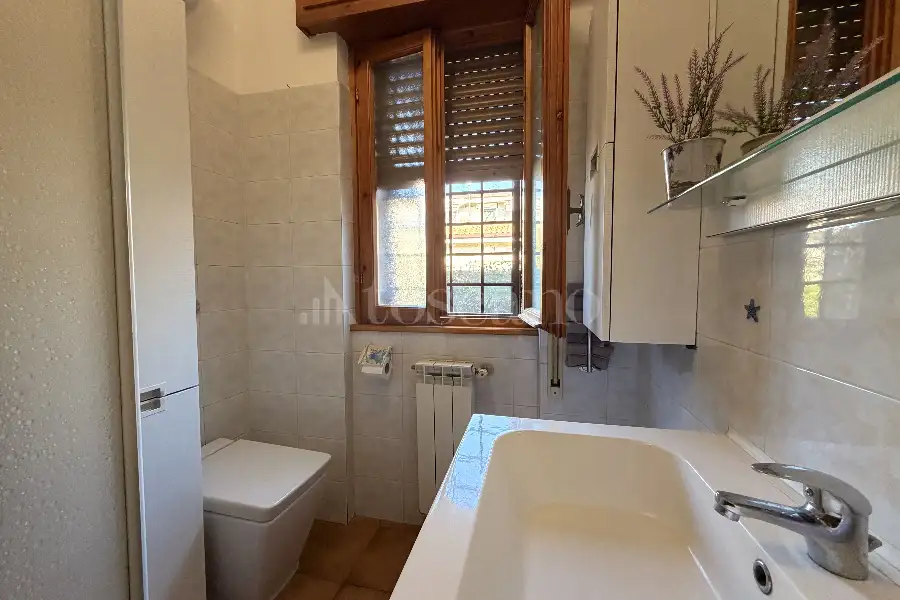 Villa Bifamiliare in vendita di 85 mq a €119.000 (rif. 51/2026)
