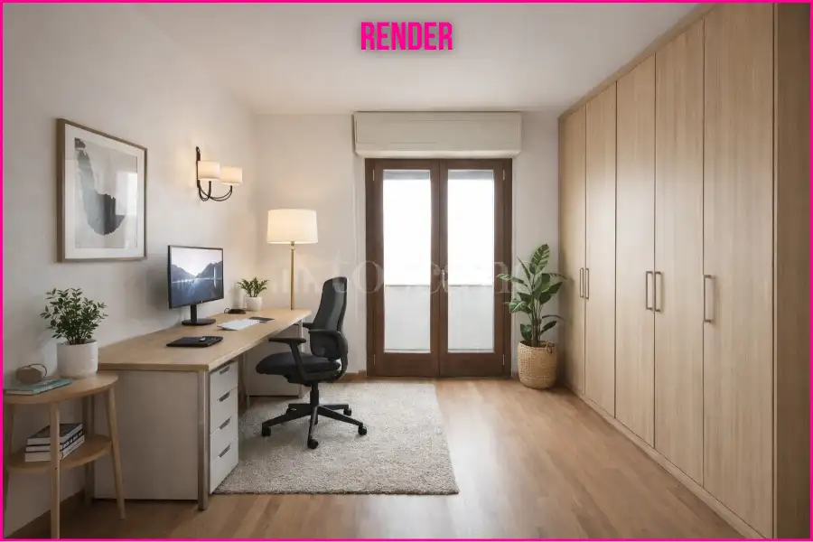 Casa in vendita di 80 mq a €249.000 (rif. 5/2026)