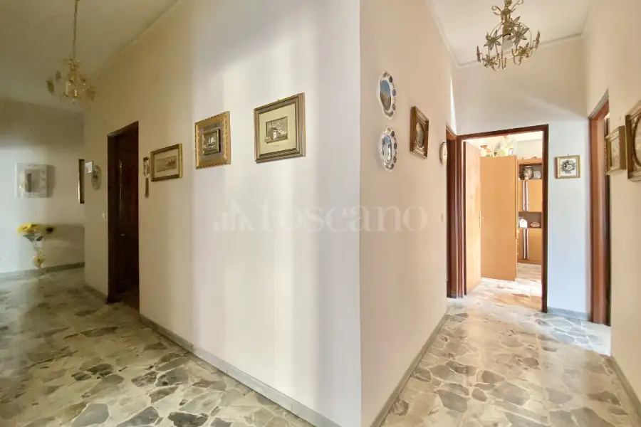 Casa in vendita di 131 mq a €118.000 (rif. 52/2025)