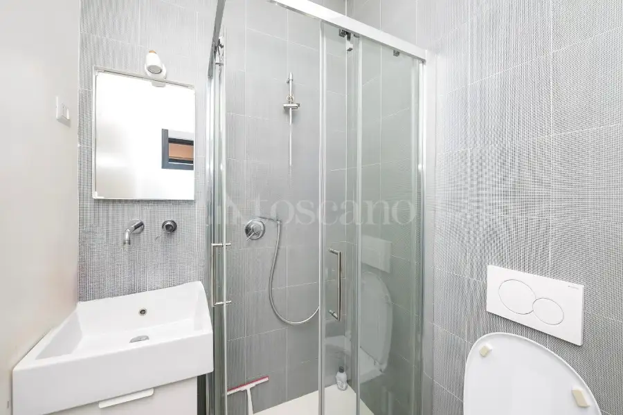 Casa in vendita di 100 mq a €599.000 (rif. 61/2025)