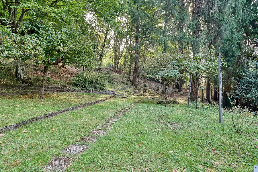 Mansarda in vendita di 100 mq a €120.000 (rif. 206/2026)