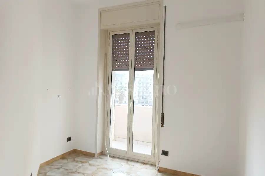 Casa in vendita di 81 mq a €75.000 (rif. 129/2025)