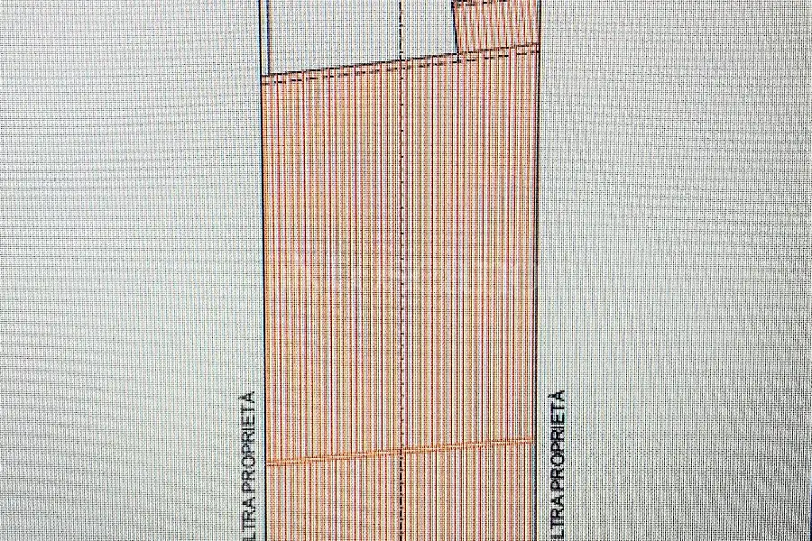 Palazzo in vendita di 280 mq a €310.000 (rif. 14/2023)
