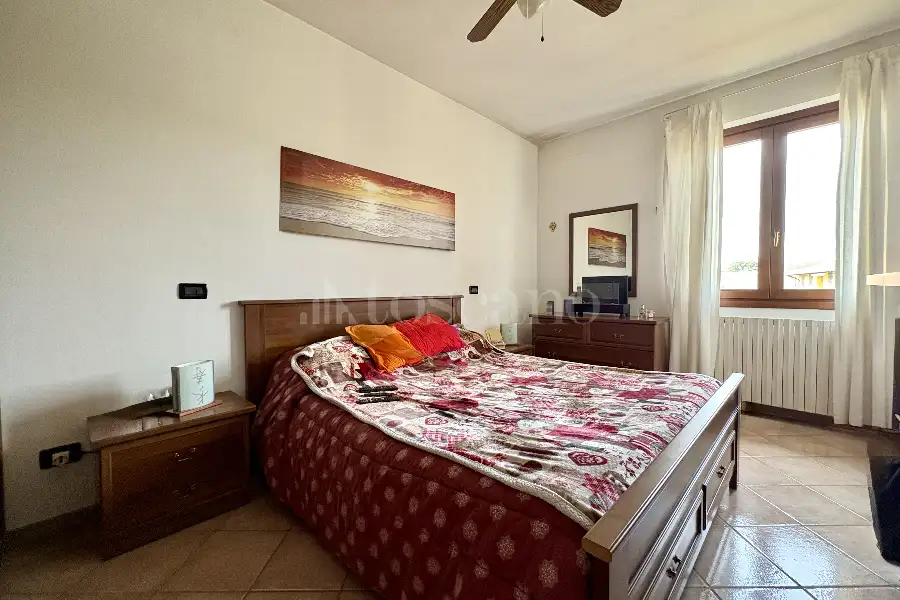 Casa in vendita di 70 mq a €380.000 (rif. 23/2026)