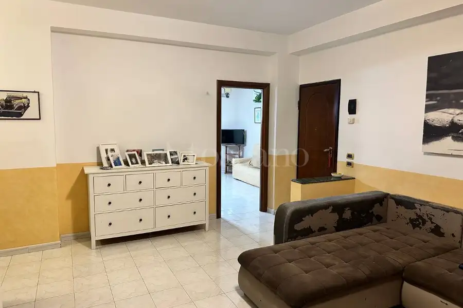 Casa in vendita di 91 mq a €73.000 (rif. 136/2025)