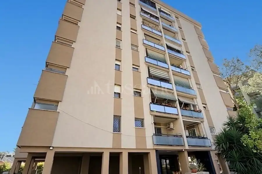 Casa in vendita di 120 mq a €360.000 (rif. 18/2026)