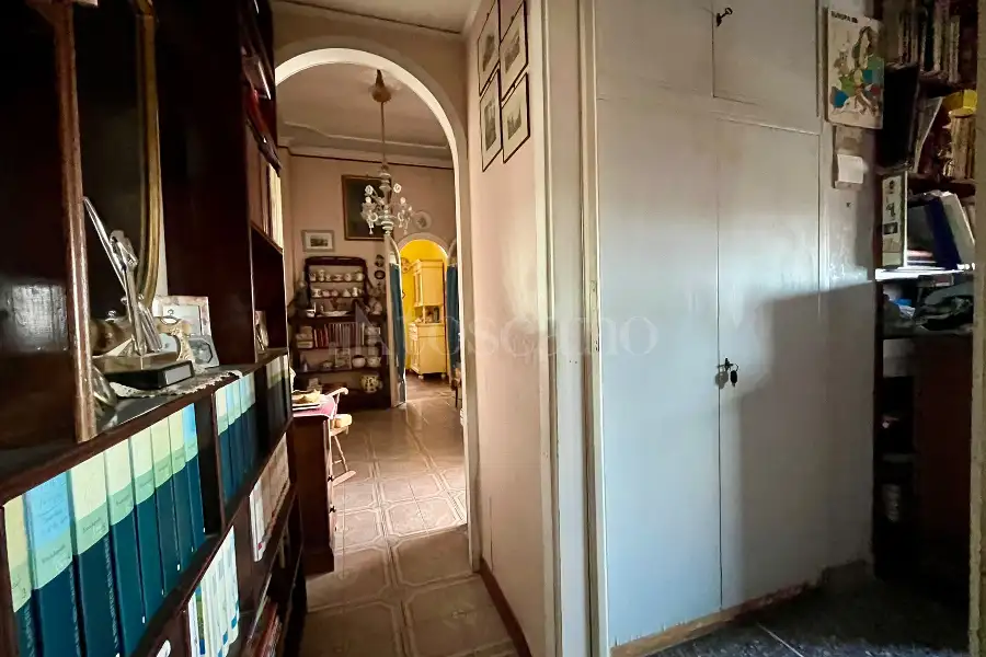 Casa in vendita di 100 mq a €295.000 (rif. 61/2026)