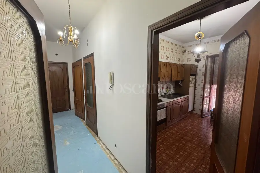 Casa in vendita di 100 mq a €159.000 (rif. 162/2026)