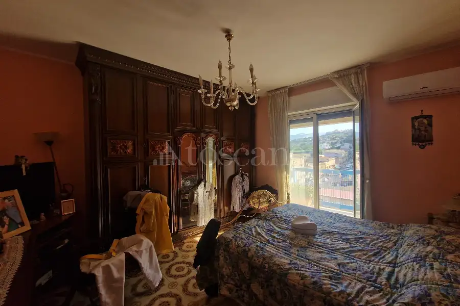 Casa in vendita di 121 mq a €269.000 (rif. 48/2026)