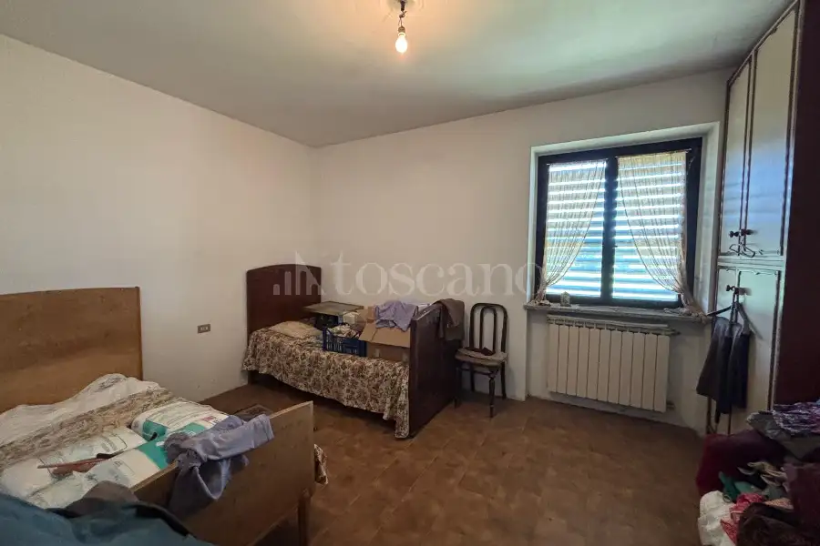 Casale in vendita di 840 mq a €650.000 (rif. 38/2026)