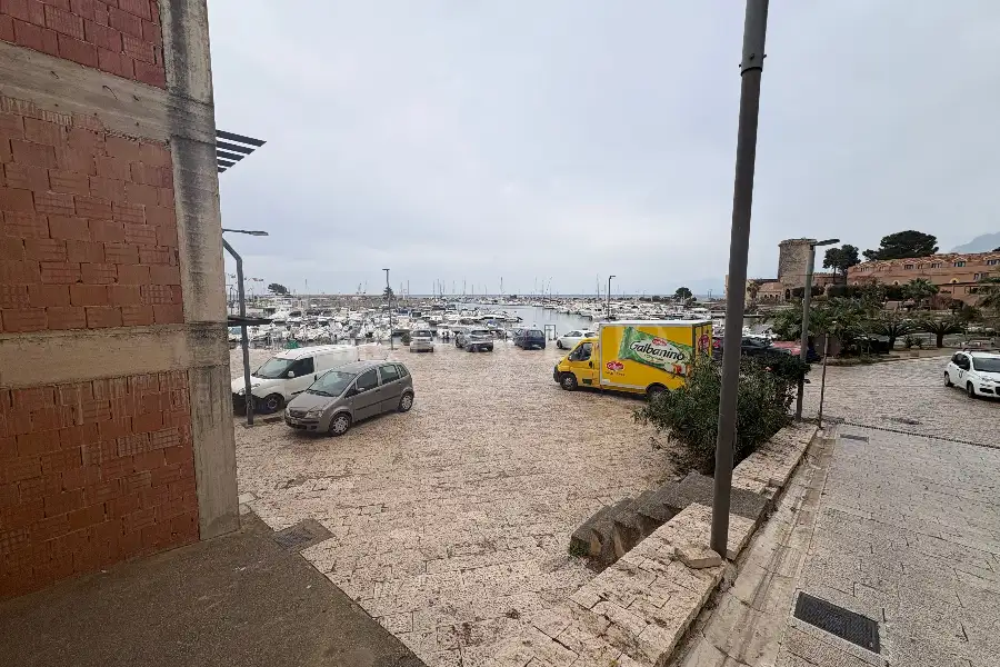 Casa in vendita di 93 mq a €139.000 (rif. 35/2026)
