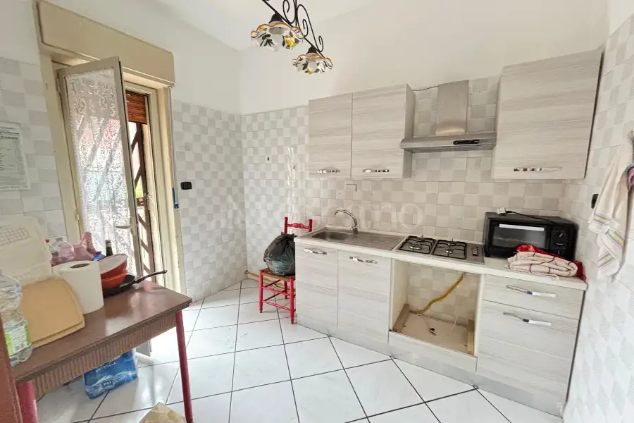 Casa in vendita di 105 mq a €145.000 (rif. 183/2026)