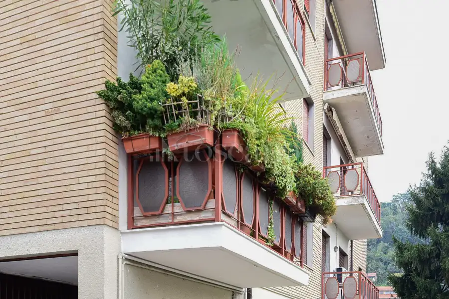 Casa in vendita di 72 mq a €160.000 (rif. 27/2026)