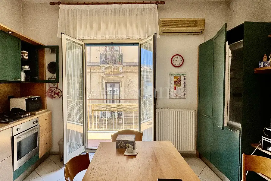 Casa in vendita di 110 mq a €218.000 (rif. 110/2026)
