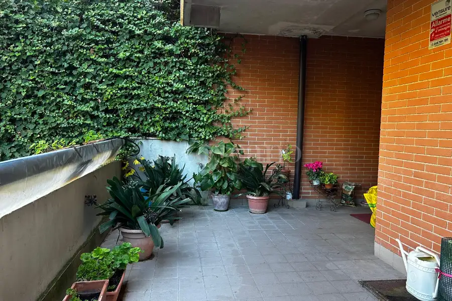 Villino a Schiera in vendita di 200 mq a €429.000 (rif. 45/2025)