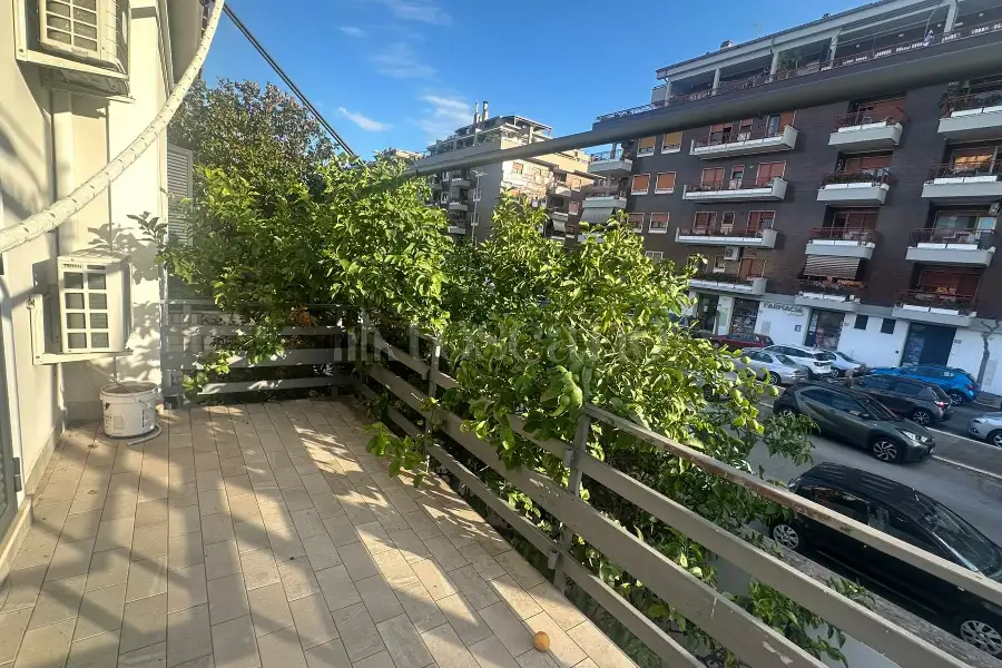 Villa in vendita di 170 mq a €679.000 (rif. 41/2026)