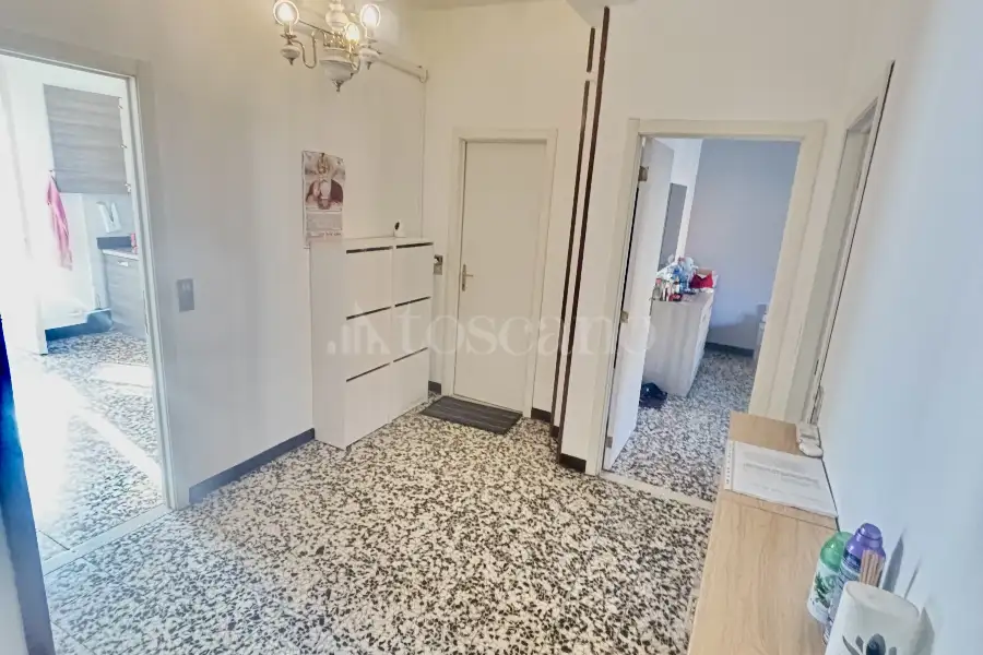 Casa in vendita di 103 mq a €185.000 (rif. 57/2025)