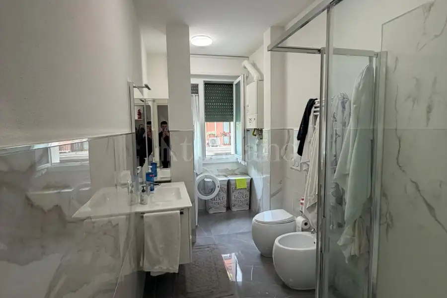 Casa in vendita di 69 mq a €215.000 (rif. 33/2026)