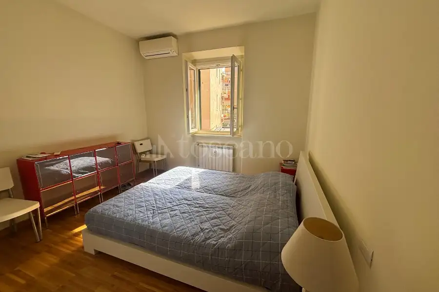 Casa in vendita di 61 mq a €259.000 (rif. 19/2026)