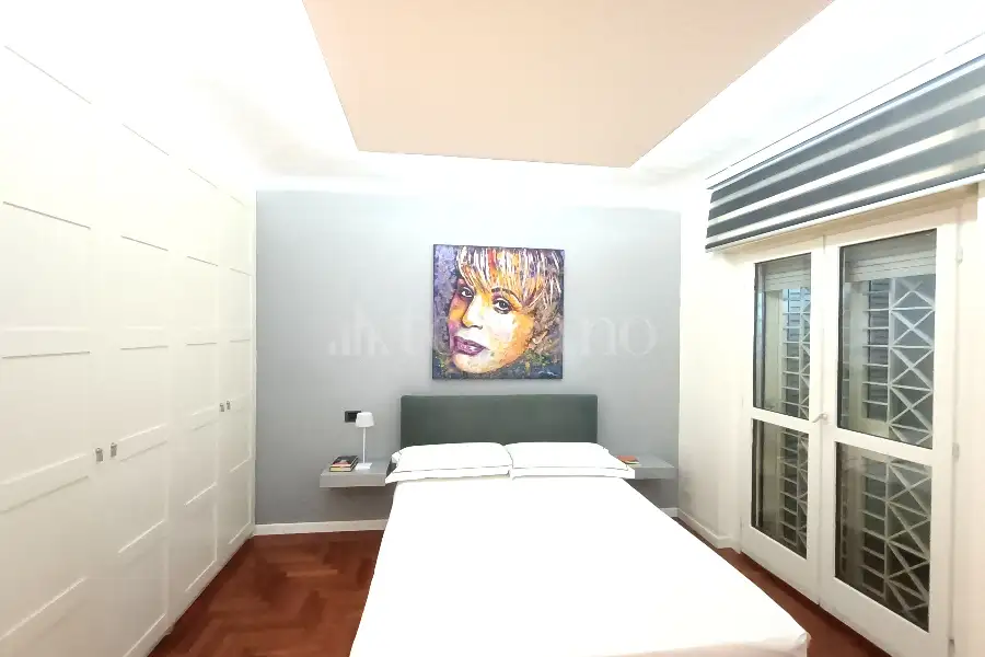 Casa in vendita di 110 mq a €395.000 (rif. 21/2026)
