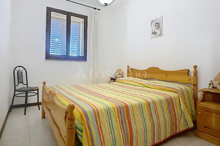 Villa in vendita di 300 mq a €290.000 (rif. 50/2025)