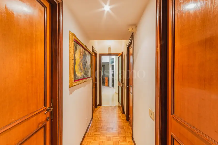 Casa in vendita di 130 mq a €549.000 (rif. 26/2025)