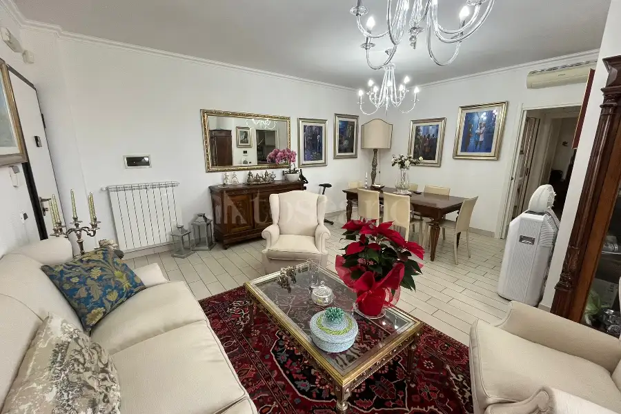 Casa in vendita di 75 mq a €239.000 (rif. 2/2026)