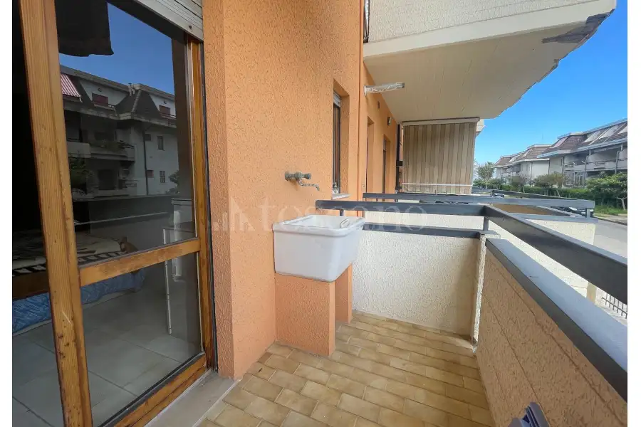 Casa in vendita di 56 mq a €125.000 (rif. 32/2026)
