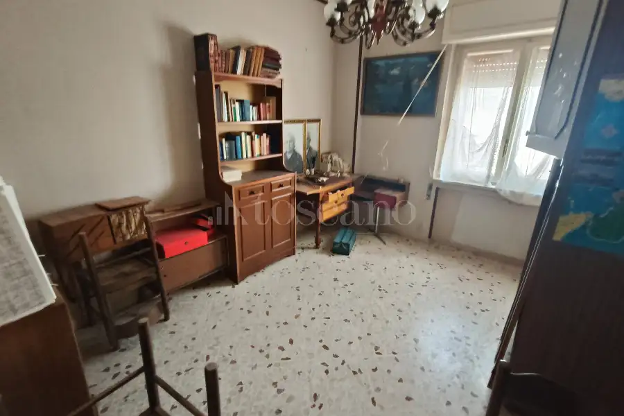 Casa in vendita di 160 mq a €125.000 (rif. 51/2026)