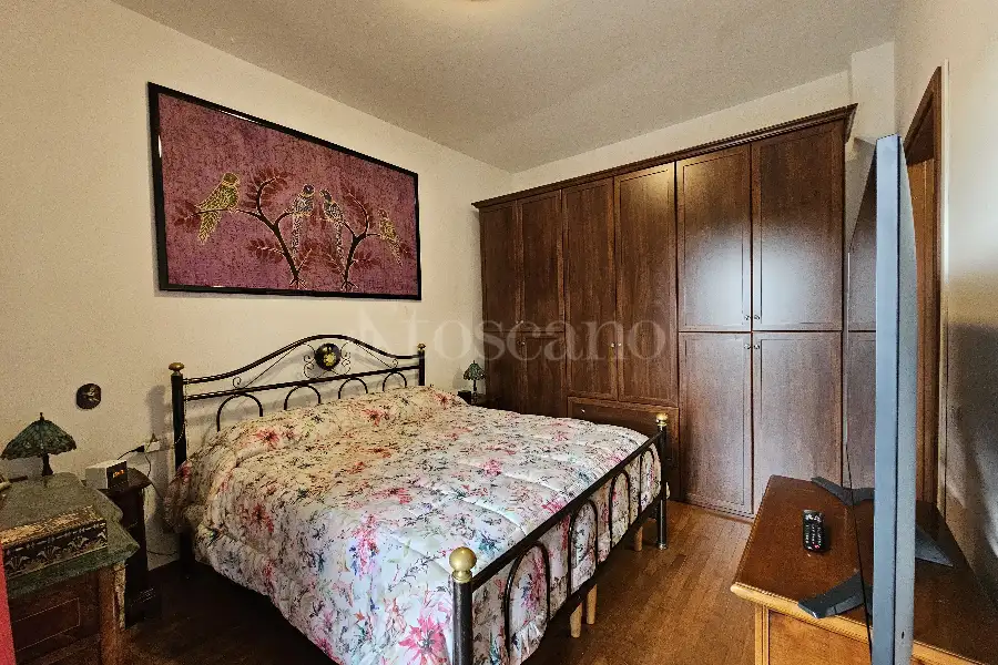Villino a Schiera in vendita di 125 mq a €269.000 (rif. 6/2025)