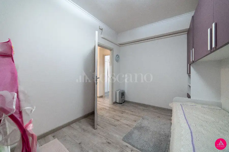Casa in vendita di 120 mq a €209.000 (rif. 26/2026)