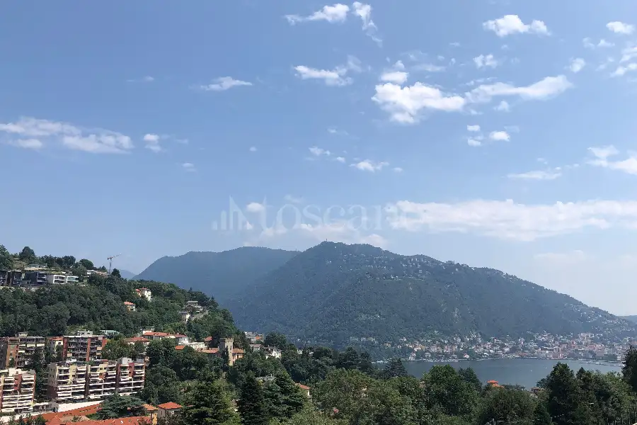 Casa in vendita di 80 mq a €229.000 (rif. 31/2026)