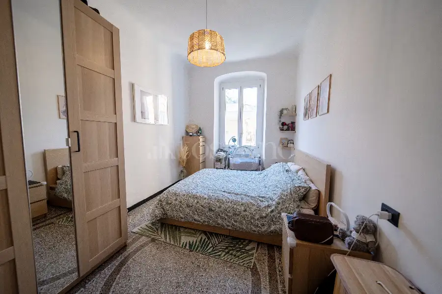 Casa in vendita di 83 mq a €238.000 (rif. 36/2026)