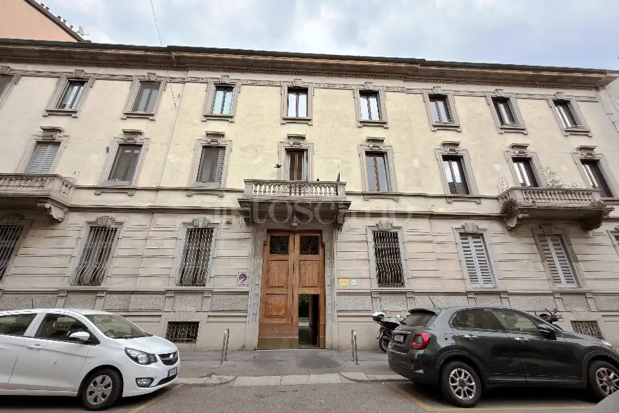 Casa in vendita di 120 mq a €620.000 (rif. 77/2026)