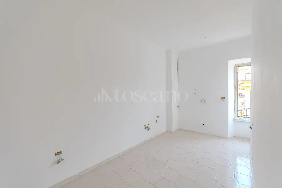 Casa in vendita di 54 mq a €375.000 (rif. 23/2026)