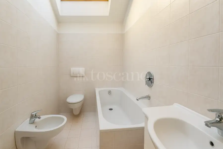 Casa Indipendente in vendita di 160 mq a €310.000 (rif. 26/2025)