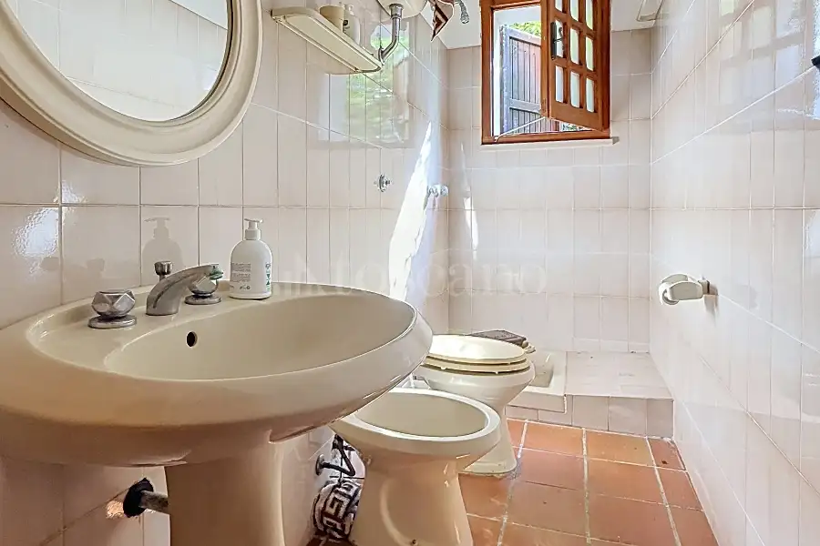 Casa Indipendente in vendita di 60 mq a €128.000 (rif. 175/2026)