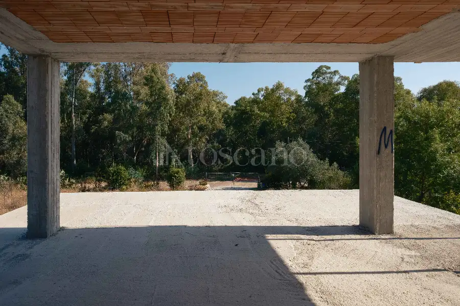 Casa Indipendente in vendita di 357 mq a €1.690.000 (rif. 95/2026)