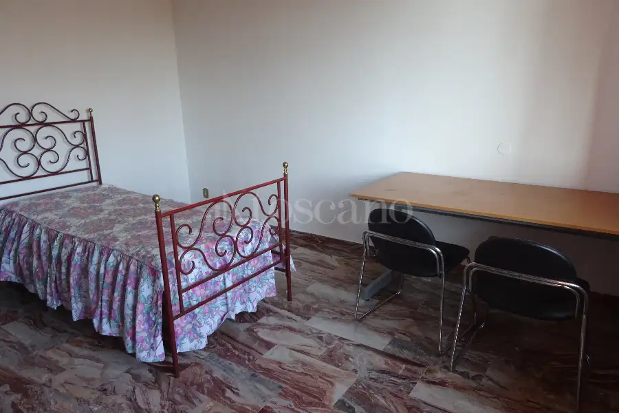 Casa in vendita di 120 mq a €260.000 (rif. 28/2025)